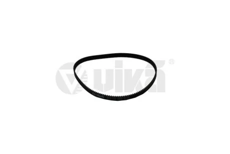 Ремінь ГРМ 138S8M23 Skoda Fabia(99-08), Octavia (98-08)/VW Golf (97-12),Jetta (05-10;10-),Passat (96-10) VIKA Vika 11090602401