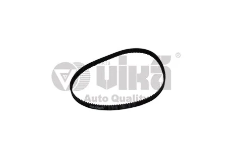 Ремень ГРМ 148S8M23 (148 зубьев) Skoda Octavia (04-08)/VW Jetta (06-11),Passat (06-11)/Audi A4 (01-08),A6 (05-11),TT (07-) VIKA Vika 11090602701