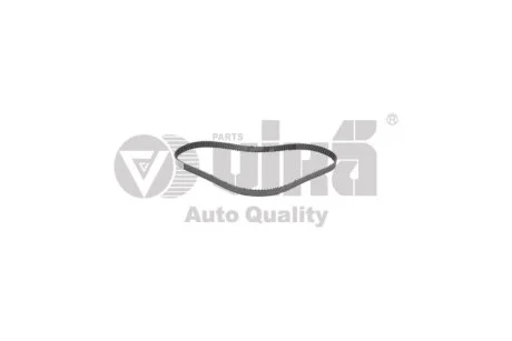 Ремень ГРМ 150S8M23 (150 зубьев) Skoda Octavia (97-11)/VW Golf (96-03),Polo (05-10),Sharan (96-10)/Audi A6 (98-01),TT (99-06) VIKA Vika 11090602801