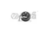 Ролик натяжной Skoda Octavia (97-00)/VW Golf (98-01),Sharan (96-00)/Audi A3 (97-00),A6 (98-01),TT (99-02) VIKA Vika 11090731601 (фото 1)