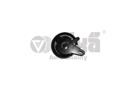 Ролик натяжний Skoda Superb (02-08)/VW Passat (97-05)/Audi A4 (98-08),A6 (98-05),A8 (94-03) VIKA Vika 11090879801