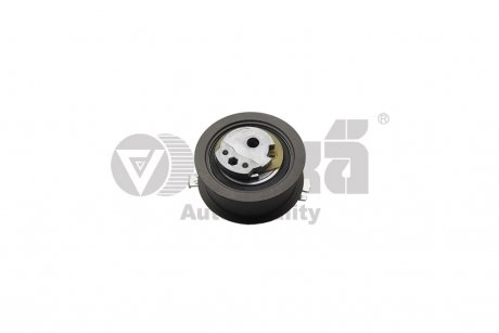 Ролик натяжной Skoda Fabia (11-15),Octavia (09-13)/VW Golf (10-),Jetta (06-),Passat (09-),Tiguan (08-),T5 (10-) Vika 11090904501