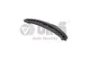 Планка заспокоювача ланцюга Skoda Fabia (07-14), Octavia (04-13) / VW Golf (04-11), Jetta (06-08), Passat (06-08), Tiguan (08-11) VIKA Vika 11090956901 (фото 1)