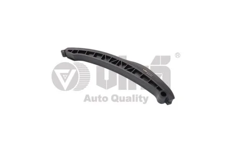 Планка заспокоювача ланцюга Skoda Fabia (07-14), Octavia (04-13) / VW Golf (04-11), Jetta (06-08), Passat (06-08), Tiguan (08-11) VIKA Vika 11090956901