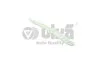 Планка успокоителя цепи VW Passat (08-12)/Audi A3 (04-08)/Seat Leon (06-10),Toledo (05-09) VIKA Vika 11090957201 (фото 1)