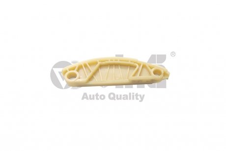 Планка успокоителя цепи Skoda Octavia (04-08,09-)/VW Golf (09-)11,Jetta (06-11),Passat (09-12),Tiguan (08-11) Vika 11090957601