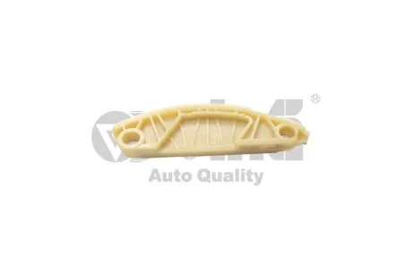 Планка заспокійника ланцюга Skoda Octavia (04-08,09-)/VW Golf (09-)11, Jetta (06-11), Passat (09-12), Tiguan (08-11) VIKA Vika 11090957601