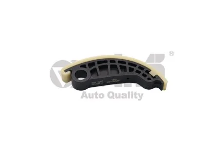 Планка заспокійника ланцюга Skoda Octavia (04-14,15-)/VW Golf (07-), Jetta (06-), Pasat (08-), Sharan (11-), Tiguan (08-), T5 (12-) VIKA Vika 11090958501