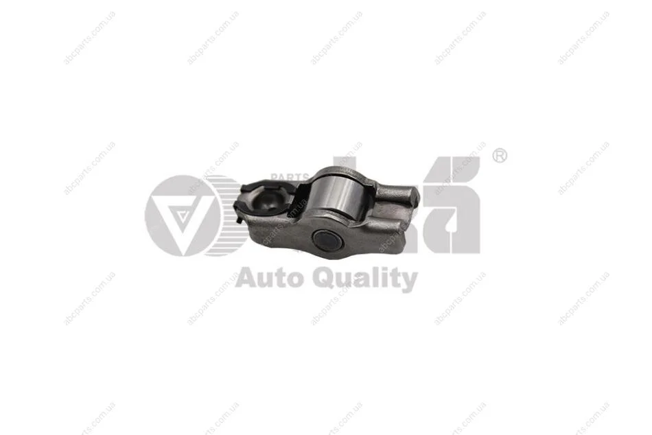 Рокер клапана Skoda Fabia (99-08),Octavia (00-13)/VW Golf (97-12),Polo (99-01)/Seat Leon (99-12) vika Vika 11091002001 (фото 1)