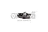 Рокер клапана Skoda Fabia (99-08),Octavia (00-13)/VW Golf (97-12),Polo (99-01)/Seat Leon (99-12) vika Vika 11091002001 (фото 1)