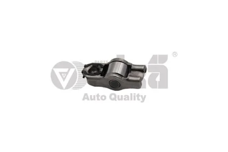 Рокер клапана Skoda Fabia (99-08),Octavia (00-13)/VW Golf (97-12),Polo (99-01)/Seat Leon (99-12) vika Vika 11091002001
