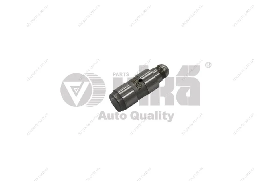 Гидрокомпенсатор Skoda Octavia (04-13)/VW Golf (07-), Passat (09-), T5 (10-)/Audi A4 (08-), A6 (09-), Q3 (12-) VIKA Vika 11091004101 (фото 1)