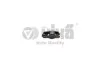 Рокер клапана VW Golf (07-14), Polo (99-01)/Seat Ibiza (03-09) vika Vika 11091018301 (фото 1)