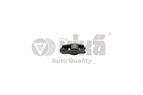Рокер клапана VW Golf (07-14), Polo (99-01)/Seat Ibiza (03-09) vika Vika 11091018301