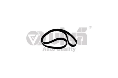 Ремень ГРМ VW Touareg (04-10)/Audi A4 (04-12),A6 (04-11),A8 (03-10),Q7 (06-10) vika Vika 11091080501