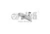 Ролик направляющий с кронштейном VW Passat (00-12)/Audi A4 (99-08),A6 (98-05) VIKA Vika 11091354801 (фото 1)