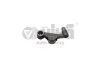 Коромисло клапана впускний рокер Skoda Octavia (04-13)/VW Golf (04-09), Jetta (06-11), Passat (06-11) / Audi A4 (05-08), A6 (05-08) VIKA Vika 11091401801 (фото 1)