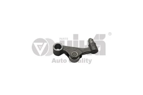 Коромисло клапана впускний рокер Skoda Octavia (04-13)/VW Golf (04-09), Jetta (06-11), Passat (06-11) / Audi A4 (05-08), A6 (05-08) VIKA Vika 11091401801