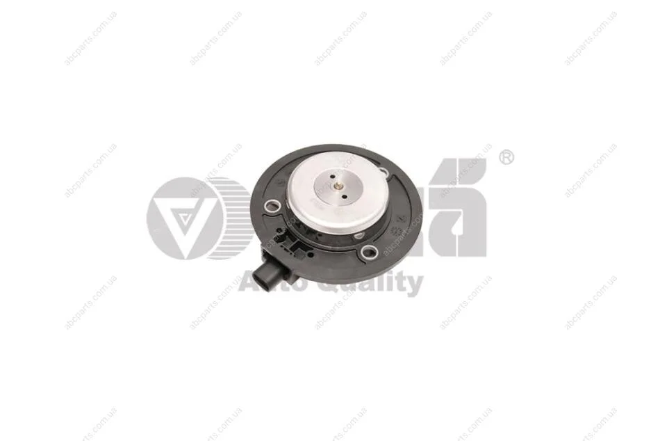 Клапан регулировки фаз ГРМ Skoda Octavia (04-13,14-)/VW Golf (10-),Jetta (11-14),Passat (11-),Tiguan (12-),T5 (12-) VIKA Vika 11091484901 (фото 1)