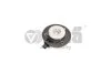 Клапан регулировки фаз ГРМ Skoda Octavia (04-13,14-)/VW Golf (10-),Jetta (11-14),Passat (11-),Tiguan (12-),T5 (12-) VIKA Vika 11091484901 (фото 1)