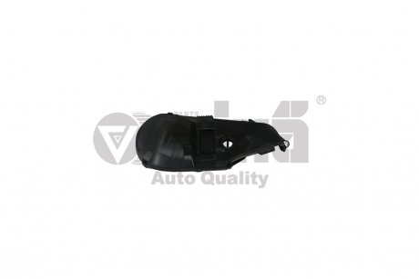 Крышка ремня ГРМ VW Touareg (03-10),T5 (03-10) Vika 11091575701