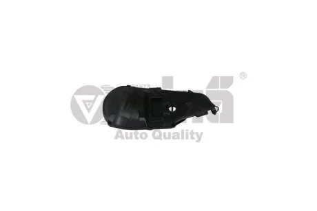 Кришка ременя ГРМ VW Touareg (03-10),T5 (03-10) VIKA Vika 11091575701