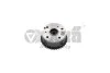 Регулятор фаз газорозподілу Skoda Octavia (04-13), Fabia (07-10,11-15)/VW Golf (07-14), Jetta (06-), Passat (11-15), Tiguan (08-) VIKA Vika '11091699201 (фото 1)