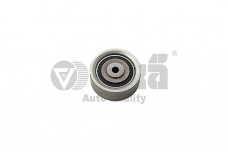 Ролик направляющий VW Caddy (12-,15-,Crafter (13-),Golf (10-),Jetta (11-),Passat (12-),T6 (15-0 Vika 11091774601