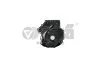 Кришка передня ДВЗ Skoda Octavia (04-13)/VW Golf (07-14), Jetta (06-14), Passat (08-15), Tiguan (08-12) VIKA Vika 11091775301 (фото 1)