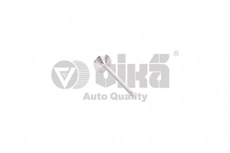 Клапан впускной Skoda Octavia (06-13)/VW Golf (05-15),T5/Audi A4 (04-08,09-16),A6 (05-11),Q3,Q5 (08-) (1109 Vika 11091777001