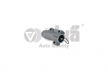 Натяжитель ремня ГРМ Audi A4 (00-05),A6 (01-06) Vika 11091789001