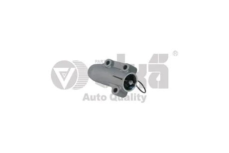 Натягувач ременя ГРМ Audi A4 (00-05),A6 (01-06) vika Vika 11091789001