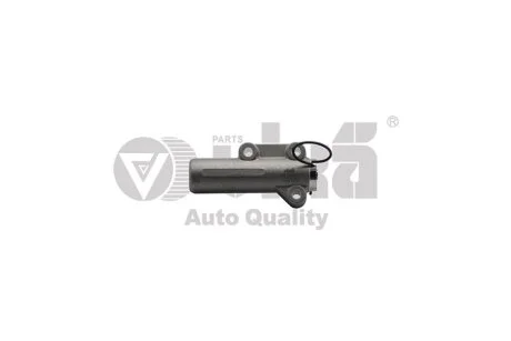 Ролик натяжний VW Touareg (03-07)/Audi A6 (02-05),A8 (99-07) VIKA Vika 11091791301