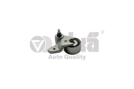 Ролик натяжной с натяжителем Audi A4 (01-08),A6 (02-08),A8 (04-07) VIKA Vika 11091791501