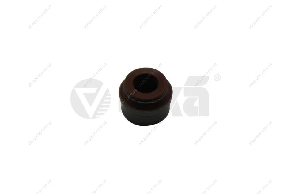 Сальник клапана Skoda Fabia (00-04),Felicia (95-01),Octavia (97-11)/VW /Seat Arosa (97-03) VIKA Vika 11091792601 (фото 1)