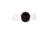 Сальник клапана Skoda Fabia (00-04),Felicia (95-01),Octavia (97-11)/VW /Seat Arosa (97-03) VIKA Vika 11091792601 (фото 1)