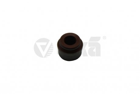 Сальник клапана Skoda Fabia (00-04),Felicia (95-01),Octavia (97-11)/VW /Seat Arosa (97-03) Vika 11091792601