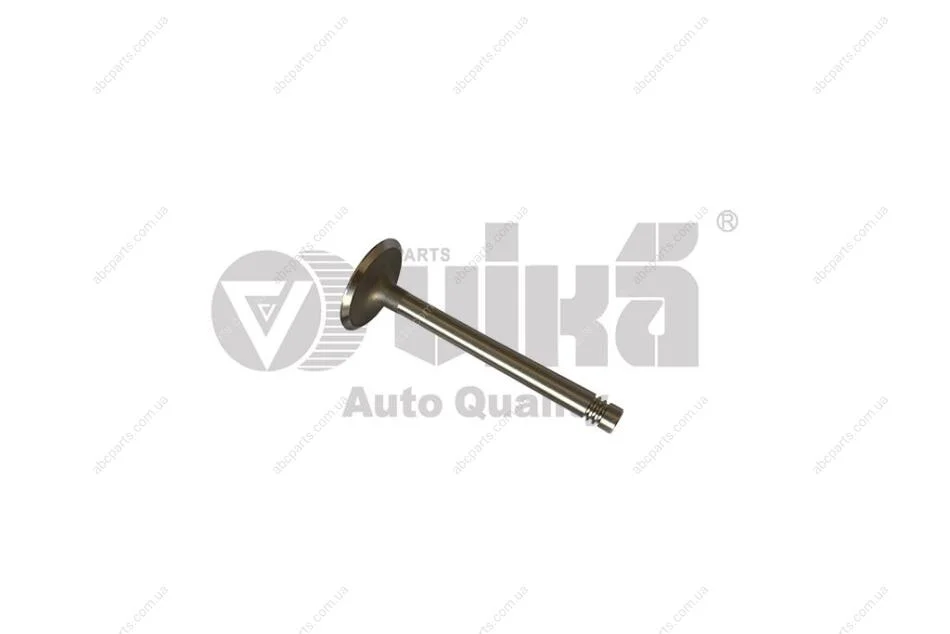 Клапан впускной VW Golf (91-97),T4/Seat Toledo (91-99) VIKA Vika 11091793201 (фото 1)