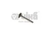 Клапан впускной VW Golf (91-97),T4/Seat Toledo (91-99) VIKA Vika 11091793201 (фото 1)
