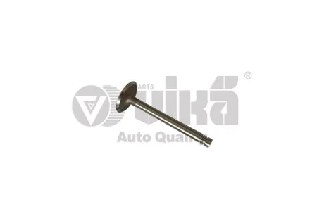 Клапан впускний VW Golf (91-97), T4 / Seat Toledo (91-99) VIKA Vika 11091793201