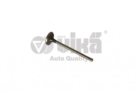 Клапан выпускной Skoda Felicia (95-98,98-01)/VW Golf (91-97),T4 Vika 11091793601