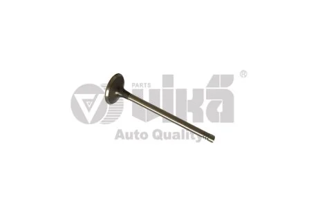 Клапан випускний Skoda Felicia (95-98,98-01) / VW Golf (91-97), T4 VIKA Vika 11091793601
