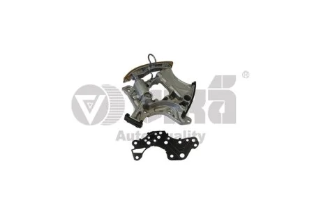 Натягувач ланцюги Audi A4 (05-08), A6 (05-11), A8 (04-10) VIKA Vika 11091797201