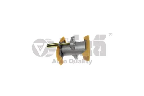 Натягувач ланцюга VW Passat (01-05)/Audi A4 (01-08),A6(02-05) vika Vika 11091797401