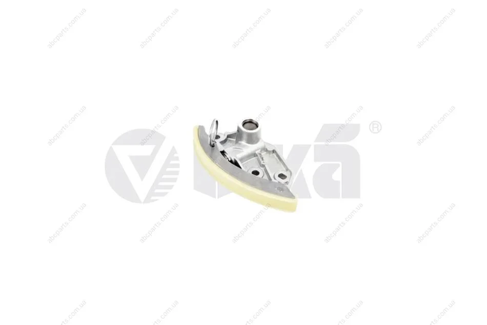 Натягувач ланцюга ГРМ VW Touareg /Audi A4 VIKA Vika 11091798001 (фото 1)