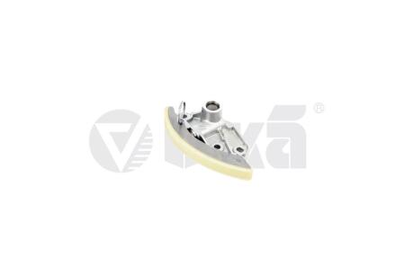Натягувач ланцюга ГРМ VW Touareg /Audi A4 Vika 11091798001