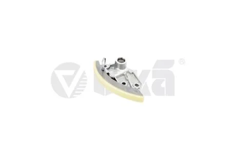 Натягувач ланцюга ГРМ VW Touareg /Audi A4 VIKA Vika 11091798001