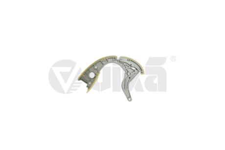 Натягувач ланцюга ГРМ Audi A5, A6, A7,A8, Q7, R8/ VW Touareg 4.0, 4.2,5.2 (06-) Vika 11091798101