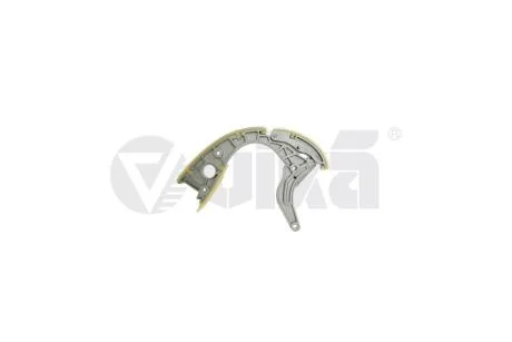 Натягувач ланцюга ГРМ Audi A5, A6, A7,A8, Q7, R8/ VW Touareg 4.0, 4.2,5.2 (06-) VIKA Vika 11091798101