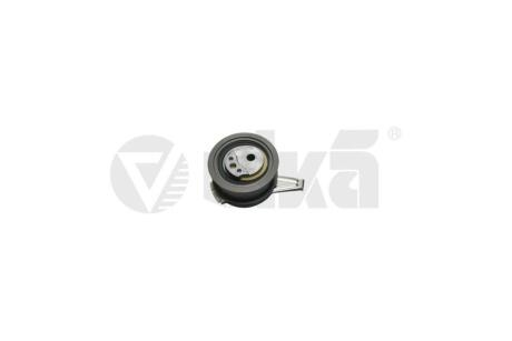 Ролик ГРМ натяжний VAG 2.0 TDI (14-) Vika '11091798401